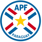 Paraguay Pelipaita